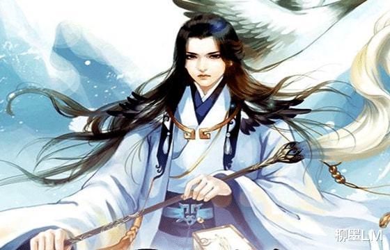 成长家园2